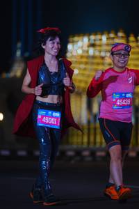 BIB: 45001, 45439
                            <button type="button" onclick="openModal(21041705)" class="btn btn-primary btn-sm float-right btn-popup" data-toggle="modal" data-target=".modal-high-quality">
                        <i class="fas fa-shopping-cart"></i> Add to Cart
                    </button>
                                            <button type="button" onclick="isThisMe(21041705, true)" class="btn btn-success btn-sm float-right btn-popup btn-isme hidden" data-toggle="tooltip" data-placement="bottom" title="นี่คือรูปของคุณใช่ไหม คลิกที่นี่เพื่อเอาเข้าอัลบั้ม">
                        <i class="fas fa-plus"></i> Add to album
                    </button>
                    <button type="button" onclick="isThisMe(21041705, false)" class="btn btn-warning btn-sm float-right btn-popup btn-isnotme hidden">
                        <i class="fas fa-ban"></i> Remove from album
                    </button>